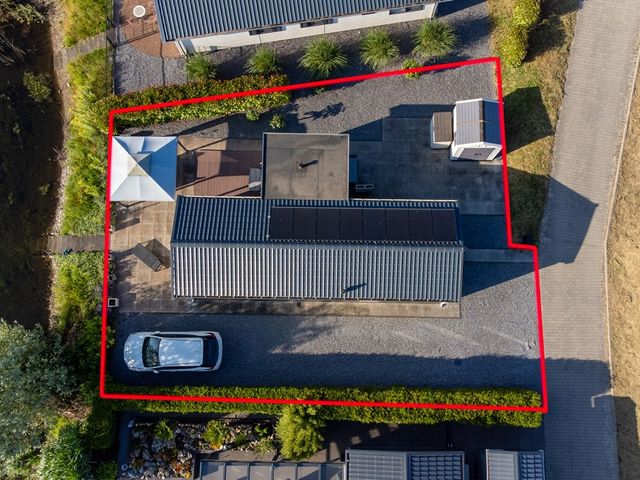 Dorperheideweg 34 2164, Arcen
