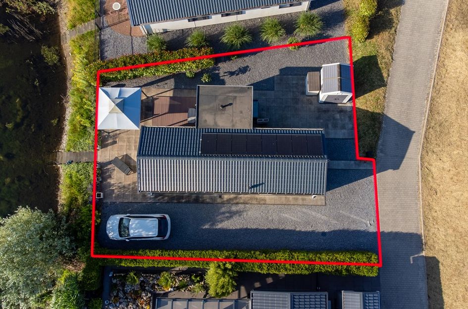 Dorperheideweg 34 2164