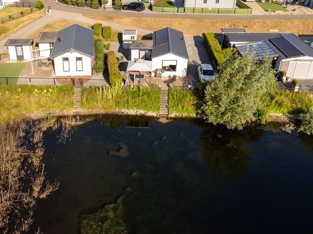 Dorperheideweg 34 2164, Arcen