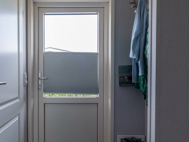 Dorperheideweg 34 2164, Arcen