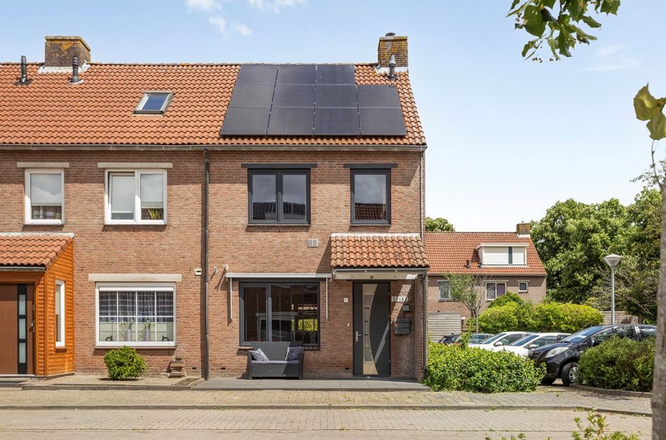 Hoefblad 53