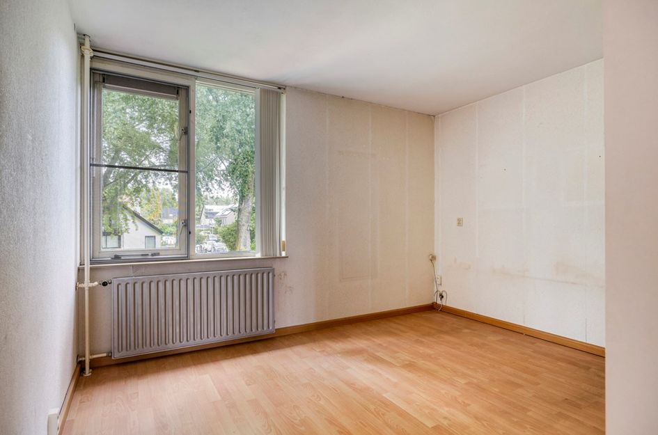Nijenrode 7