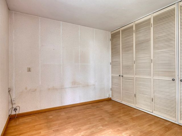 Nijenrode 7, Zwijndrecht