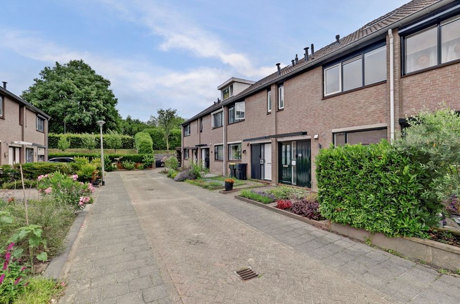 Vlietstraat 26