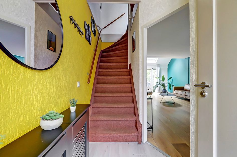Vlietstraat 26