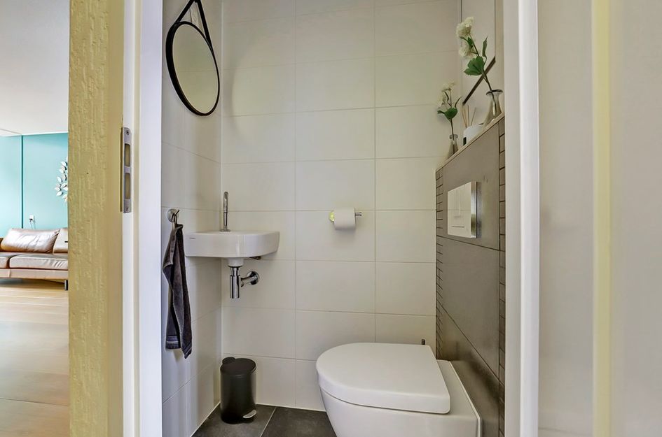 Vlietstraat 26