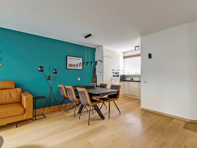 Vlietstraat 26, 's-Gravendeel