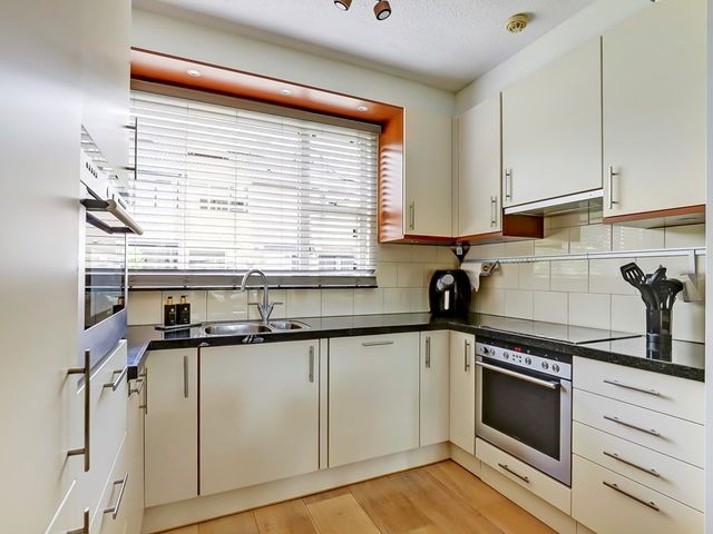 Vlietstraat 26, 's-Gravendeel