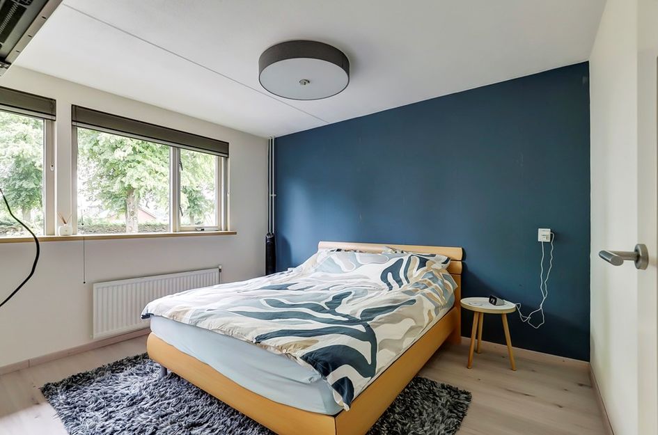 Vlietstraat 26