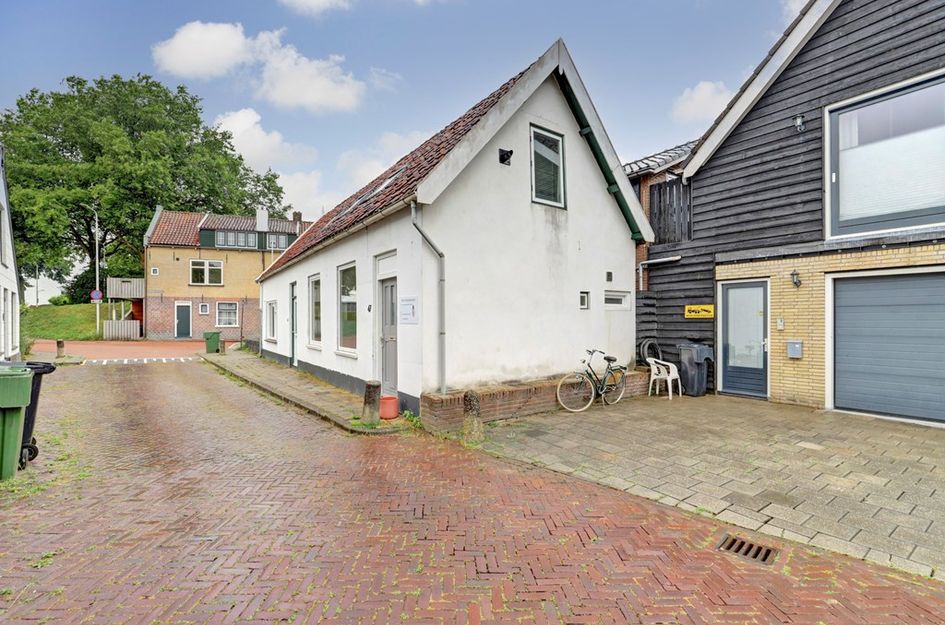 In 't Veldstraat 47