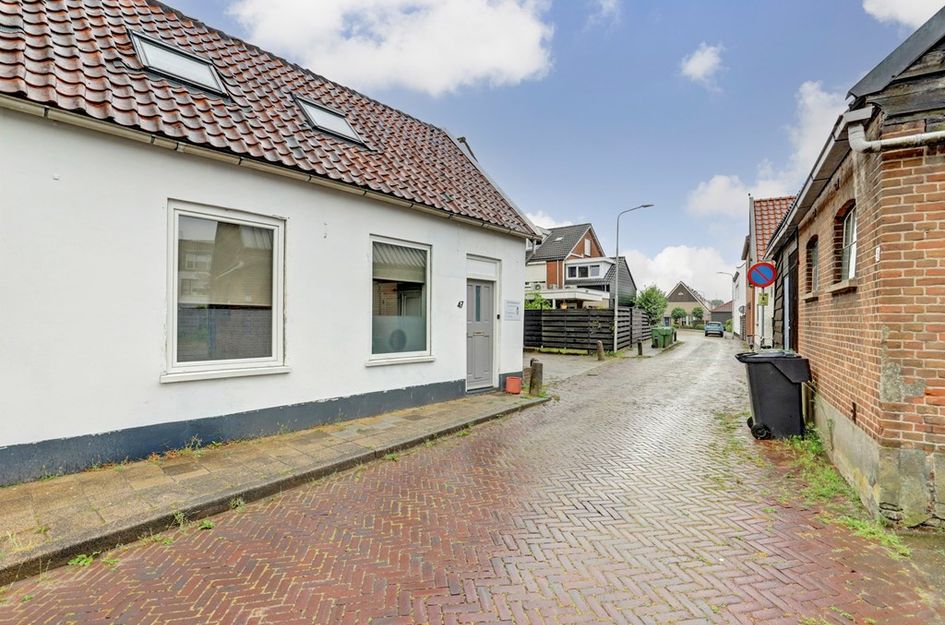 In 't Veldstraat 47