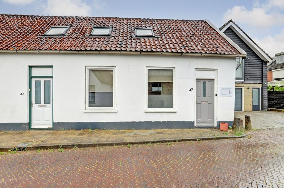 In 't Veldstraat 47