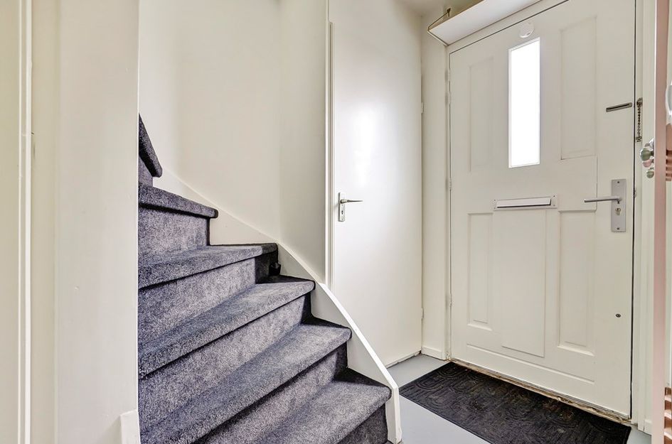 In 't Veldstraat 47
