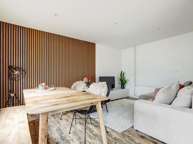 In 't Veldstraat 47, 's-Gravendeel