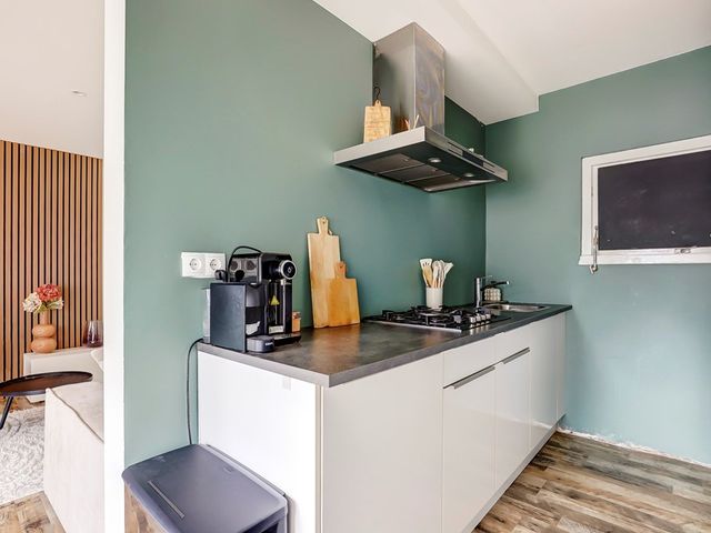 In 't Veldstraat 47, 's-Gravendeel