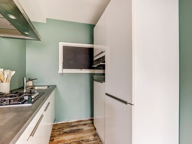 In 't Veldstraat 47, 's-Gravendeel