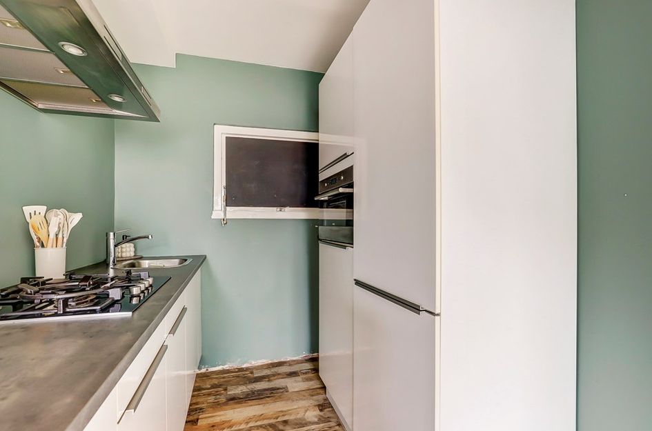 In 't Veldstraat 47