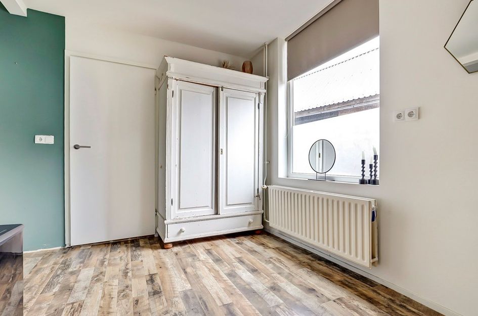 In 't Veldstraat 47
