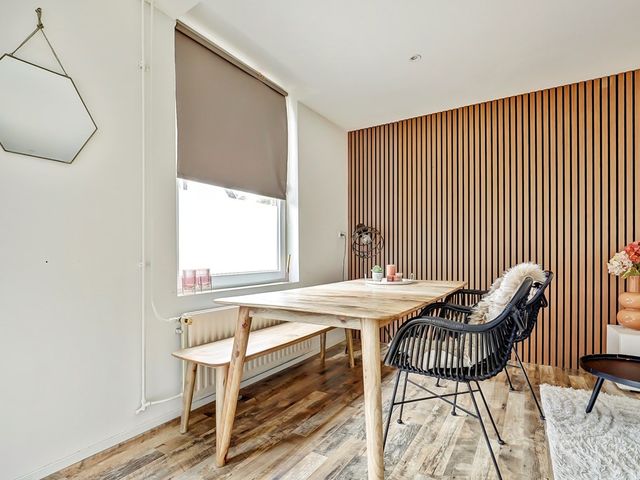 In 't Veldstraat 47, 's-Gravendeel