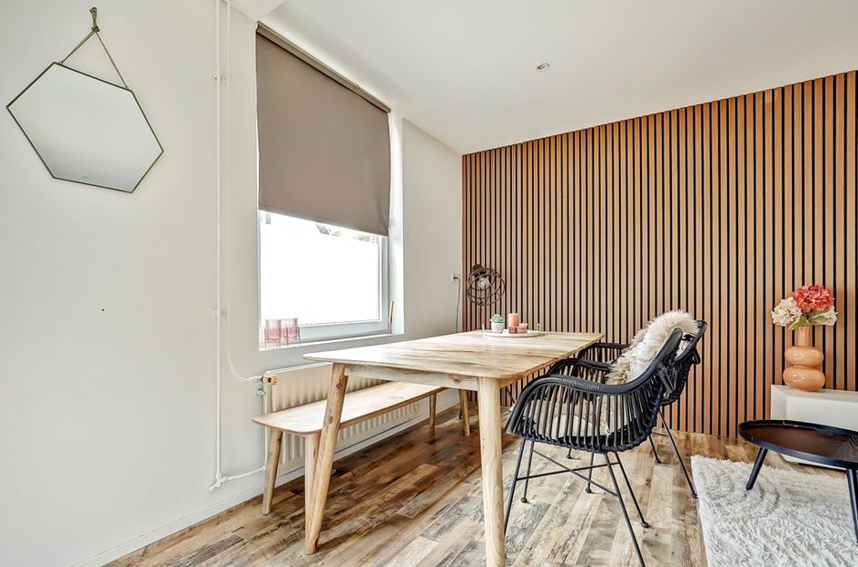 In 't Veldstraat 47