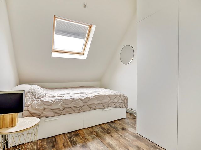 In 't Veldstraat 47, 's-Gravendeel