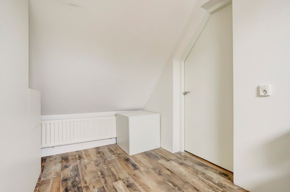 In 't Veldstraat 47