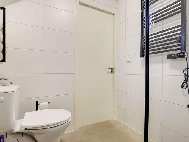 In 't Veldstraat 47, 's-Gravendeel