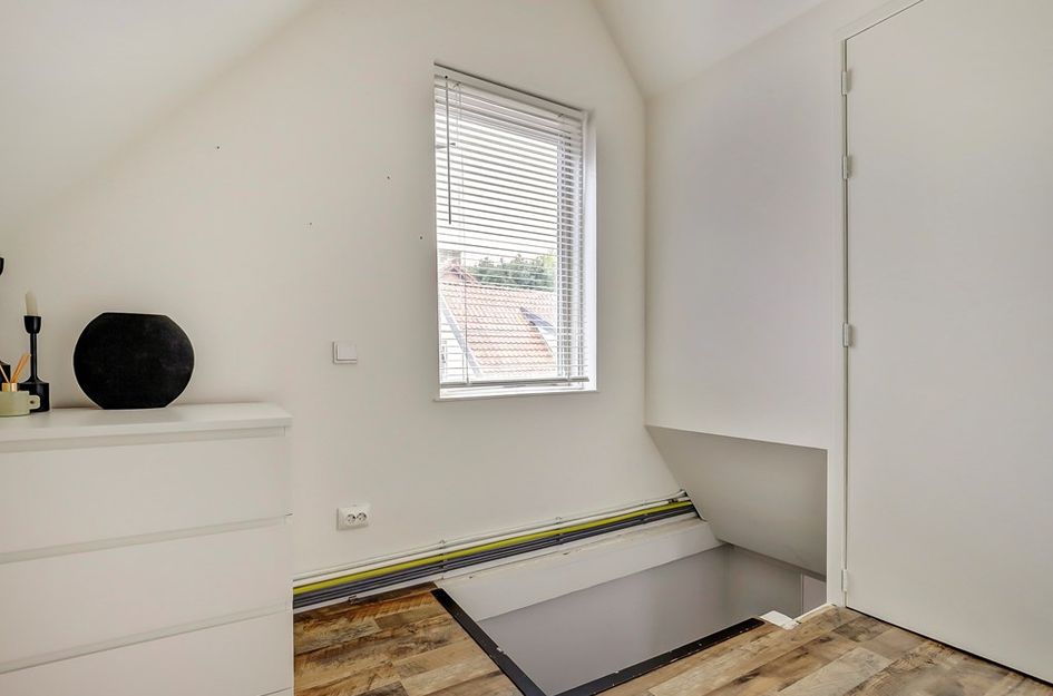 In 't Veldstraat 47