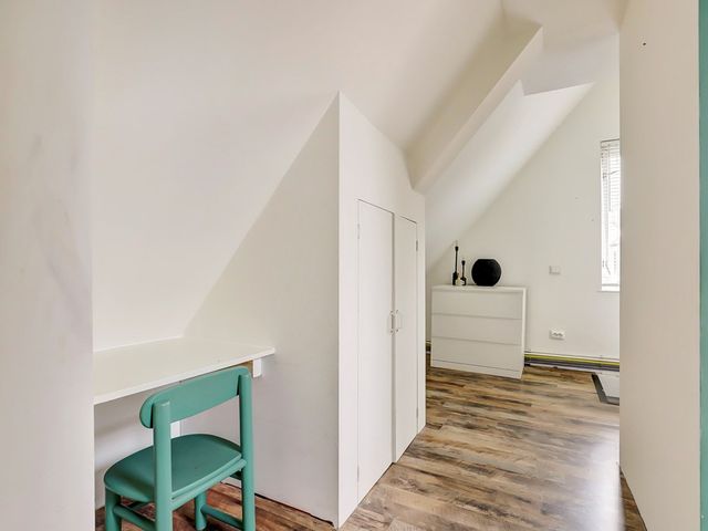 In 't Veldstraat 47, 's-Gravendeel