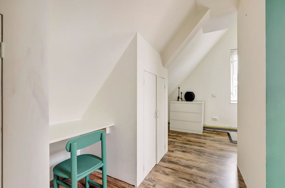 In 't Veldstraat 47