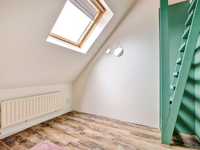 In 't Veldstraat 47, 's-Gravendeel