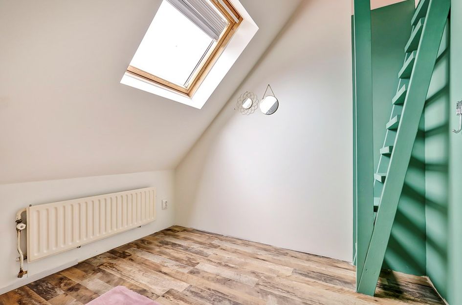 In 't Veldstraat 47
