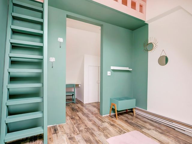 In 't Veldstraat 47, 's-Gravendeel