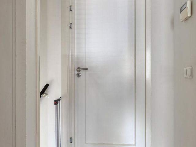 Vossenberg 10, Prinsenbeek