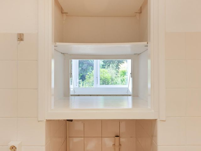 De Hooghlaan 2D02, Bilthoven