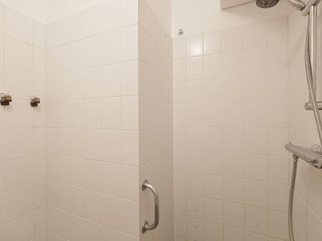 De Hooghlaan 2D02, Bilthoven