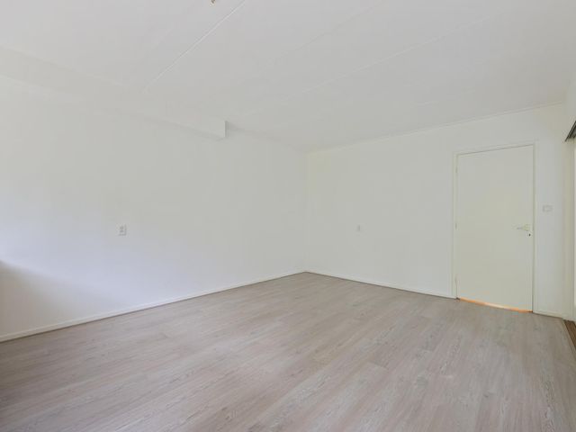 De Hooghlaan 2D02, Bilthoven