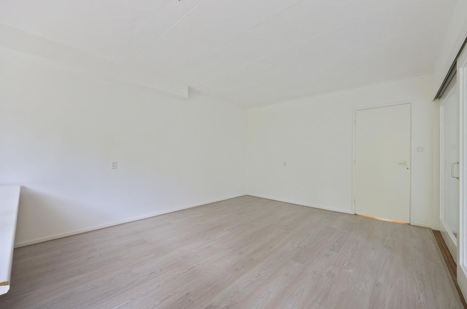 De Hooghlaan 2D02