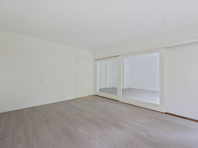 De Hooghlaan 2D02, Bilthoven