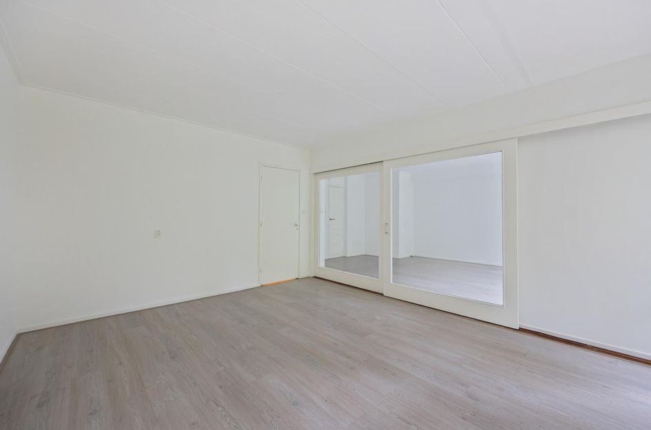 De Hooghlaan 2D02
