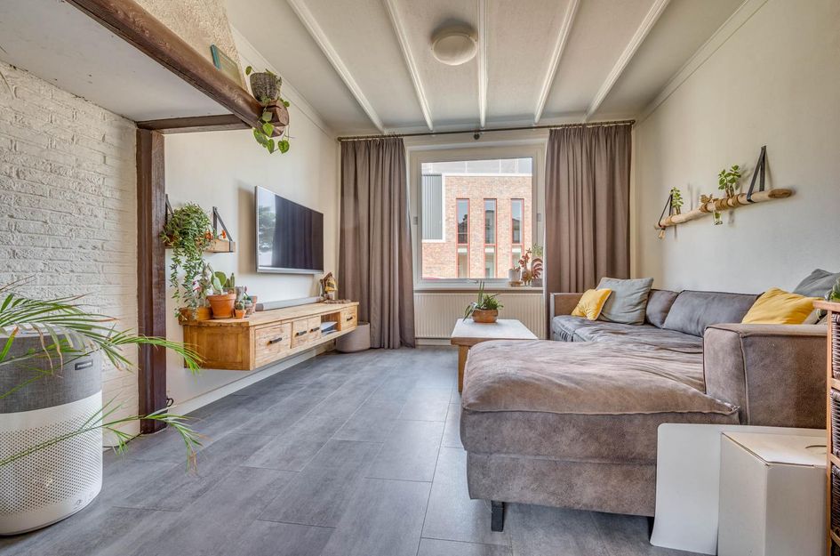Hoogstraat 19