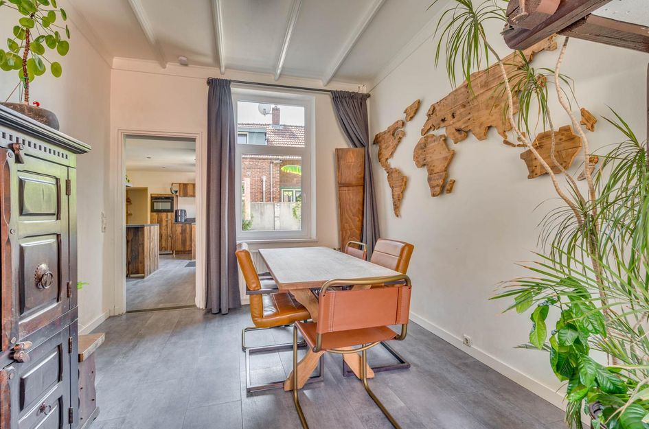 Hoogstraat 19