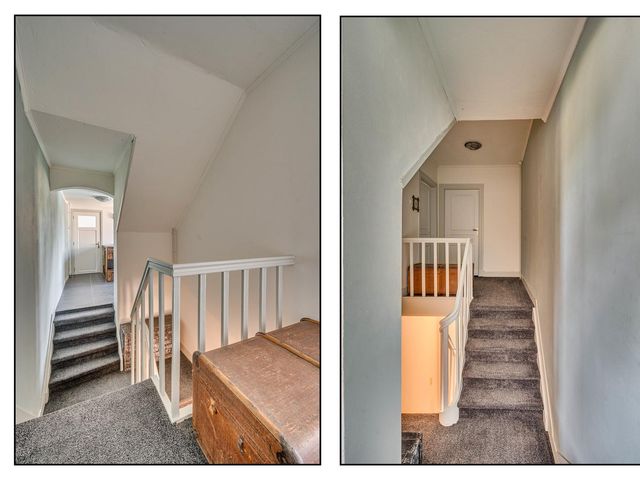 Hoogstraat 19, Tegelen
