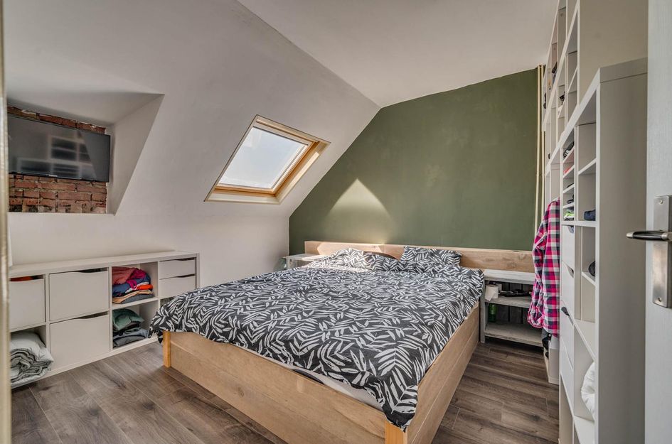 Hoogstraat 19