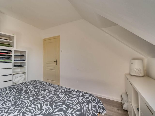 Hoogstraat 19, Tegelen