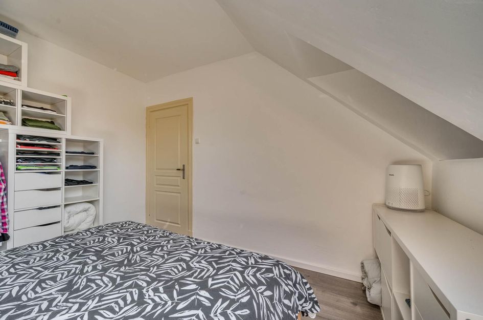 Hoogstraat 19