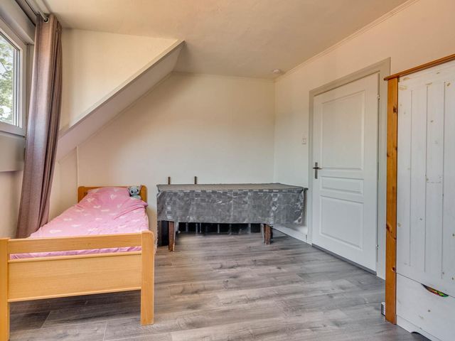 Hoogstraat 19, Tegelen