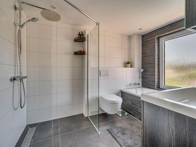 Hoogstraat 19, Tegelen