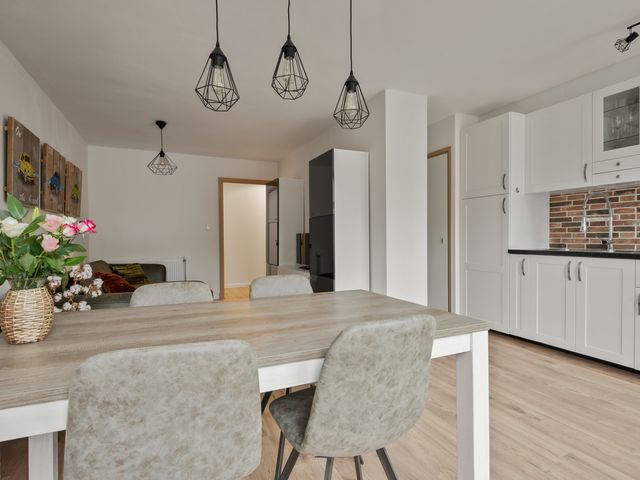 Albert Cuypstraat 194 3, Amsterdam