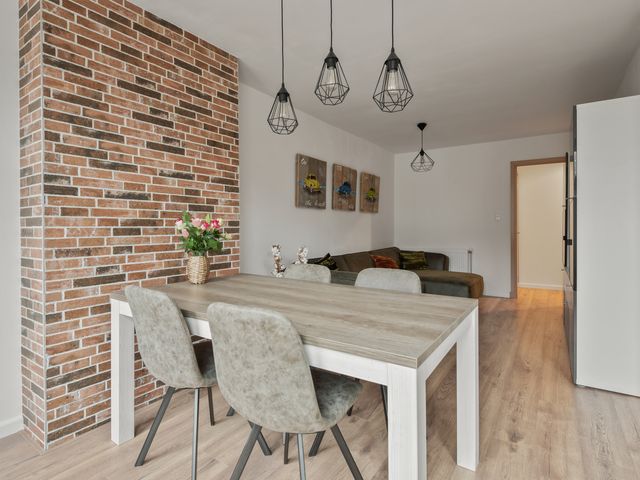 Albert Cuypstraat 194 3, Amsterdam